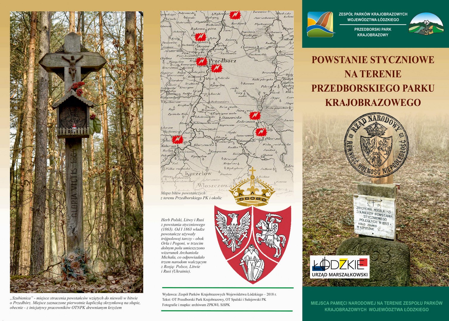 foldery zpkwl miejsca pam przedborski
