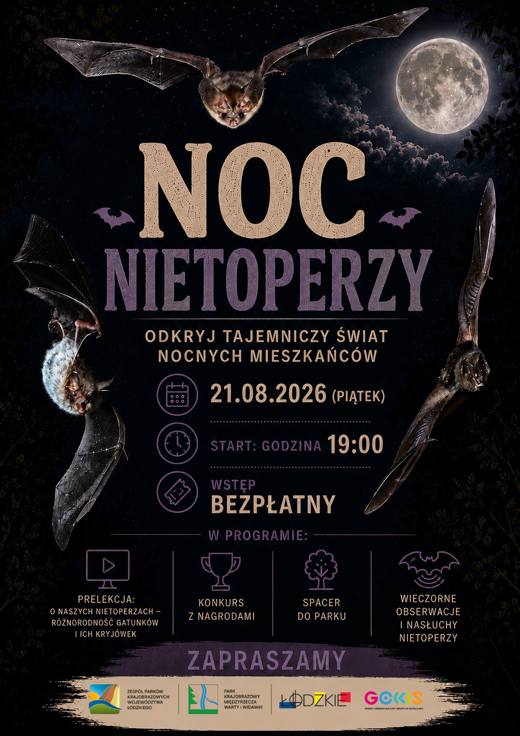 Noc Nietoperzy poprawiony