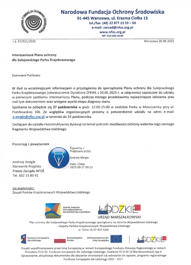Zaproszenia_na_pierwsze_spotkanie_z_interesariuszami_w_sprawie_planów_ochrony_SuPK.jpeg