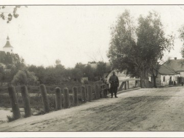 1827-jro7, 