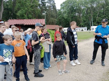Projekt 