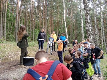 Projekt 