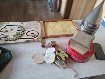 634306283_867073706158143_1535147995979965013_n, 