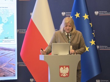 50 lat parków krajobrazowych w Polsce, 