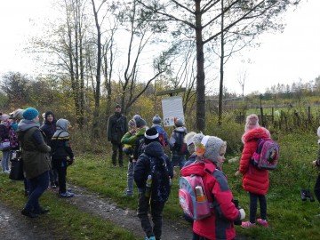 Międzynarodowy Dzień Przewodnika Turystycznego, 