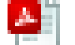 pdf